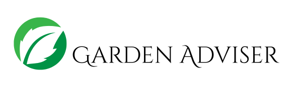 Garden Adviser